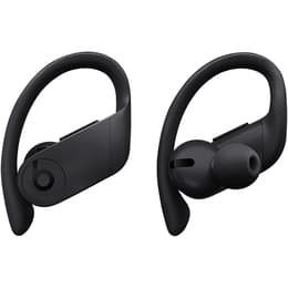 Auricolari Intrauricolari Bluetooth Riduttore di rumore - Beats By Dr. Dre Beats Powerbeats Pro