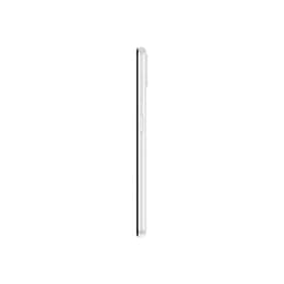 Galaxy A22 64GB - Bianco