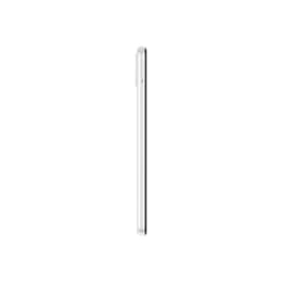 Galaxy A22 64GB - Bianco