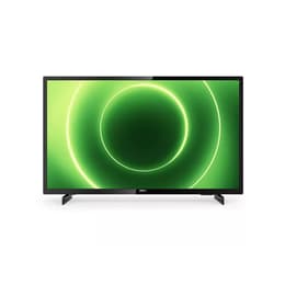 TV 43,0000 Pollici Philips LED Full HD 1080p 43PFS6805/12