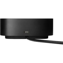 Hp USB-C/A Universal Dock G2 Docking station