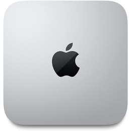 Mac mini Core i5 2,6 GHz - SSD 500 GB - 16GB