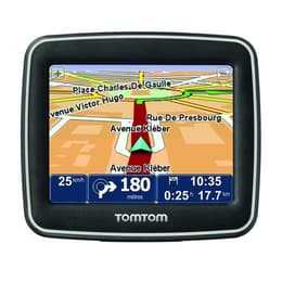Tomtom Canada 310 GPS