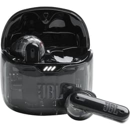 Auricolari Intrauricolari Bluetooth Riduttore di rumore - Jbl Tune Flex Ghost Edition