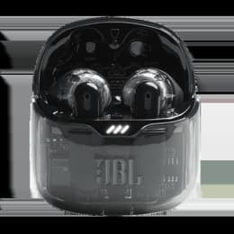 Auricolari Intrauricolari Bluetooth Riduttore di rumore - Jbl Tune Flex Ghost Edition