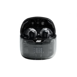 Auricolari Intrauricolari Bluetooth Riduttore di rumore - Jbl Tune Flex Ghost Edition