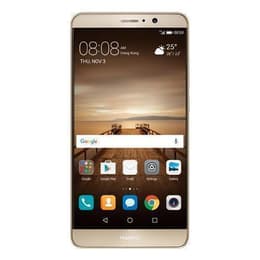 Huawei Mate 9 64GB - Oro