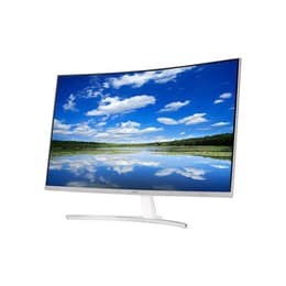 Schermo 31" LED FHD Acer ED322Q
