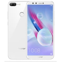 Honor 9 Lite 32GB - Bianco