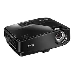 Videoproiettori Benq TW523 3000 Luminosità Nero