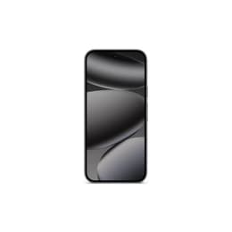 Google Pixel 10 Pro XL 512GB - Nero