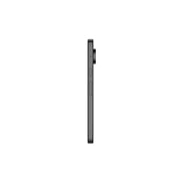 Google Pixel 10 Pro XL 512GB - Nero