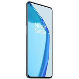 OnePlus 9 128GB - Blu
