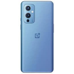 OnePlus 9 128GB - Blu