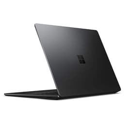 Microsoft Surface Laptop 3 13" Core i5 1.2 GHz - SSD 256 GB - 8GB QWERTY - Italiano