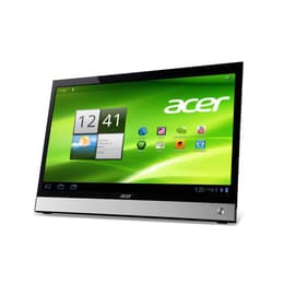 Schermo 21" LCD FHD Acer DA220HQL