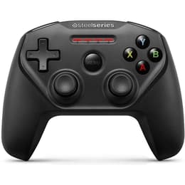 Joystick PC Steelseries Nimbus+