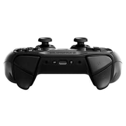 Joystick PC Steelseries Nimbus+