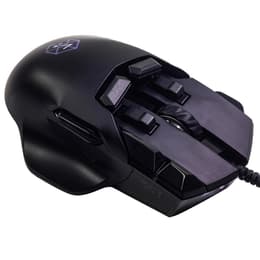 Swiftpoint SM700 Z Mouse wireless
