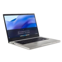 Acer Chromebook Vero CBV514-1H-506E Core i5-1235U 4.4 GHz 256GB SSD - 16GB AZERTY - Francese