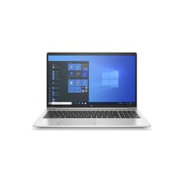 HP ProBook 450 G8 15" Core i5 2.4 GHz - SSD 512 GB - 16GB Tastiera Francese
