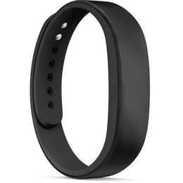Sony Smartband SWR10 Oggetti connessi