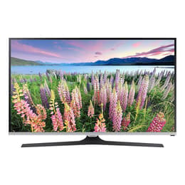 TV 32,0000 Pollici Samsung LCD Full HD 1080p UE32J5100