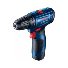 Bosch GSR 120-LI Trapano / Cacciavite