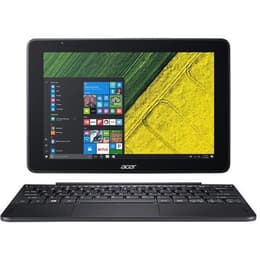 Acer One 10 s1003P 12DP9 10" Atom X 1.4 GHz - SSD 64 GB - 4GB Tastiera Francese