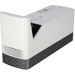 Videoproiettori Lg CineBeam HF85JS 1500 Luminosità Bianco