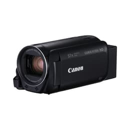 Videocamere Canon Legria HF-R806 Nero