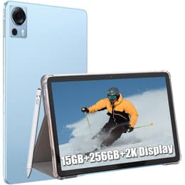Doogee T20 Ultra 256GB - Blu - WiFi + 5G