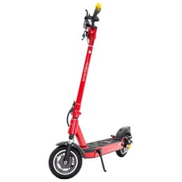 Smartgyro K2 Terra Monopattini