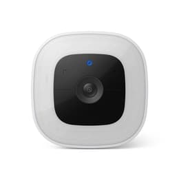 Videocamere Eufy Spotlight Bianco