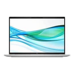 HP ProBook 440 G11 14" Core Ultra 7 1.7 GHz - SSD 1 TB - 32GB - QWERTY - Inglese