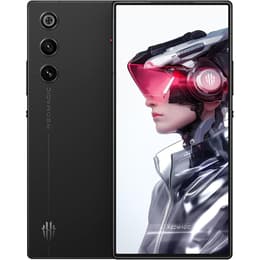REDMAGIC 10 Air 256GB - Nero