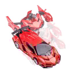 Shop-Story 2 in 1 RC Car Automobili