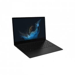 Samsung Galaxy Book2 Pro 13" Core i5 1.3 GHz - SSD 256 GB - 8GB - AZERTY - Francese