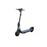 Segway Ninebot C2 Pro B Monopattini