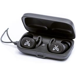 Auricolari Intrauricolari Bluetooth Riduttore di rumore - Jaybird Vista 2