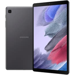 Galaxy Tab A7 Lite 64GB - Grigio - WiFi + 4G