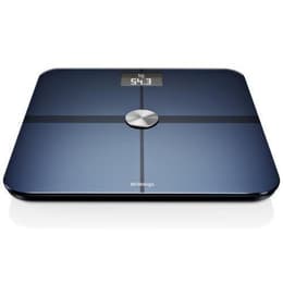 Withings Smart Body Analizer WS-50 Bilance pesa persone