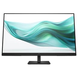 Schermo 27" LED HP S3 Pro 327ph