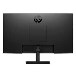 Schermo 27" LED HP S3 Pro 327ph