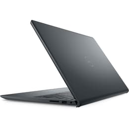 Dell Inspiron 3520 15" Core i5 1.3 GHz - SSD 512 GB - 16GB - QWERTY - Inglese