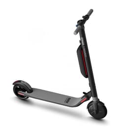 Segway ES 4 V 1.3 Monopattini