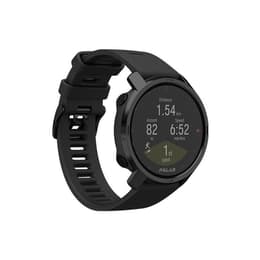 Polar Grit X Bluetooth mm - Nero