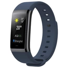 Huami Amazfit Cor Oggetti connessi