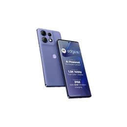 Motorola Edge 50 Pro 512GB - Viola
