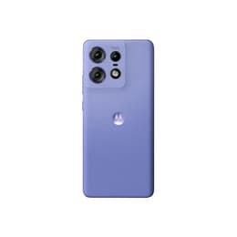 Motorola Edge 50 Pro 512GB - Viola